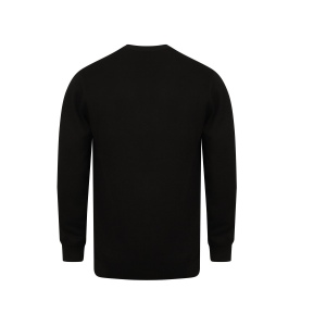 Gilet homme 4