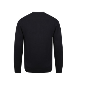 Gilet homme 5