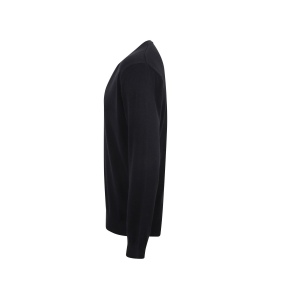 Gilet homme 7