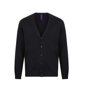 Gilet homme 3