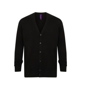 Gilet homme 2