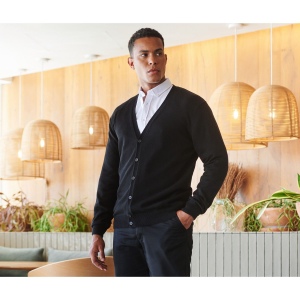 Gilet homme