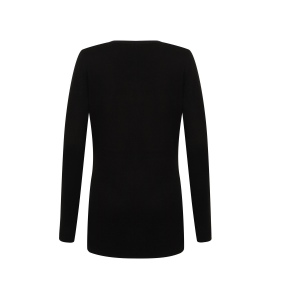 Gilet femme 5