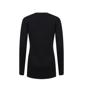 Gilet femme 6