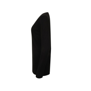 Gilet femme 8