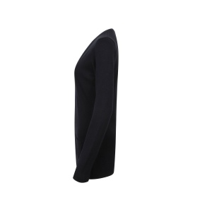 Gilet femme 9