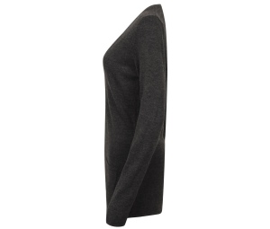 Gilet femme 10