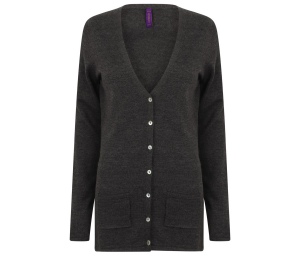 Gilet femme 4
