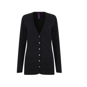 Gilet femme 3