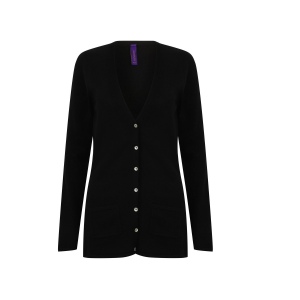 Gilet femme 2
