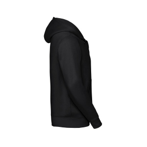 Sweat zippé homme capuche 24