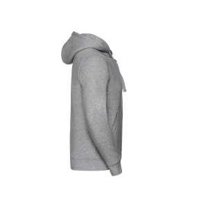 Sweat zippé homme capuche 28