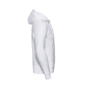 Sweat zippé homme capuche 29