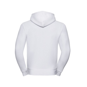 Sweat zippé homme capuche 18
