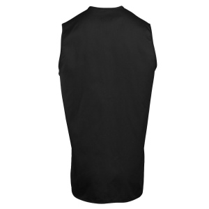 Gilet multi-poches polycoton 6