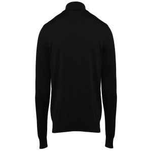 Pull grand zip 5