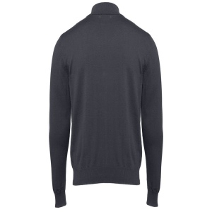 Pull grand zip 6