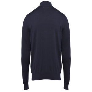 Pull grand zip 7