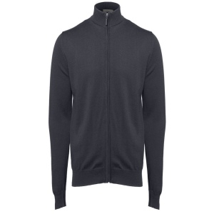 Pull grand zip 3