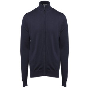 Pull grand zip 4