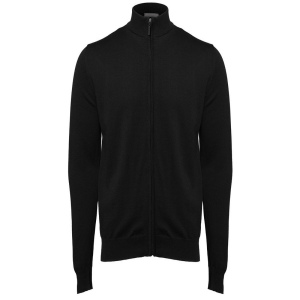Pull grand zip 2