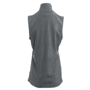 Gilet micropolaire femme 6
