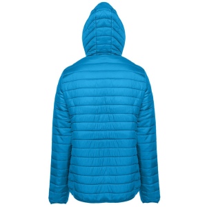 Doudoune légère à capuche homme 21