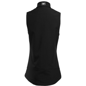 Gilet Softshell femme 7