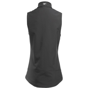 Gilet Softshell femme 9