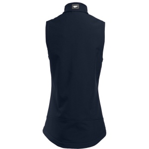 Gilet Softshell femme 10
