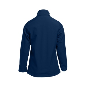 Veste Softshell homme 3 couches 33