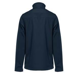 Veste Softshell homme 3 couches 39