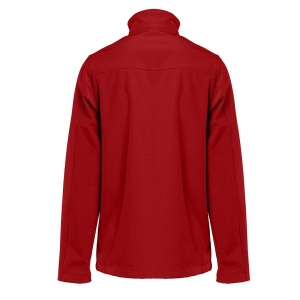 Veste Softshell homme 3 couches 41