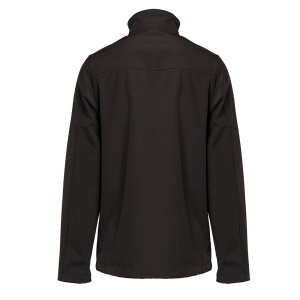 Veste Softshell homme 3 couches 27