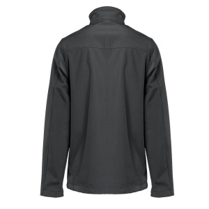 Veste Softshell homme 3 couches 32