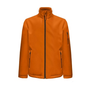 Veste Softshell homme 3 couches 20