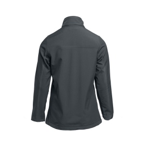 Veste Softshell femme 3 couches 40