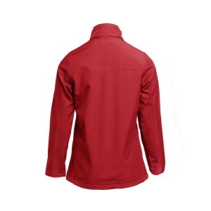Veste Softshell femme 3 couches 41