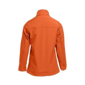 Veste Softshell femme 3 couches 42