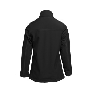 Veste Softshell femme 3 couches 25