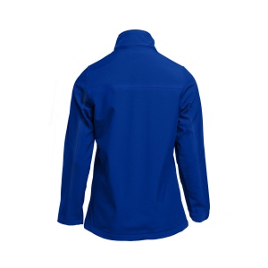 Veste Softshell femme 3 couches 43