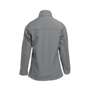 Veste Softshell femme 3 couches 45
