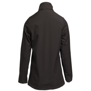 Veste Softshell femme 3 couches 27