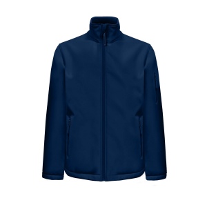 Veste Softshell femme 3 couches 22