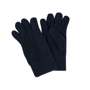 Gants polaire 4