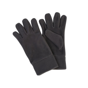 Gants polaire 3