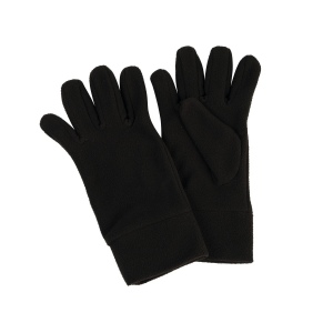 Gants polaire 2
