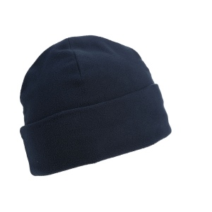 Bonnet polaire 4