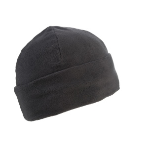 Bonnet polaire 3