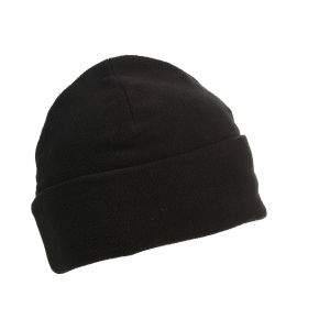 Bonnet polaire 2